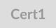 Animal Welfare Certification