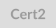 NGO Certification